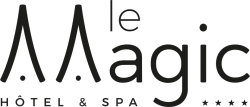 Le Magic Hotel & Spa
