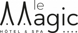 Le Magic Hotel & Spa