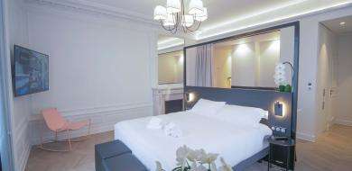Magic Suite